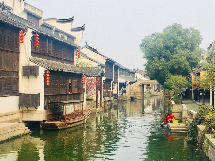 他是秦国统一的最后一位奠基人,十年呕心沥血,却以一杯毒酒退场
